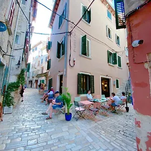 villa-tre-porte.in-istria.net/