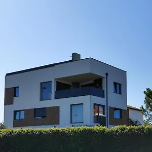 casa-grzina.in-istria.net/